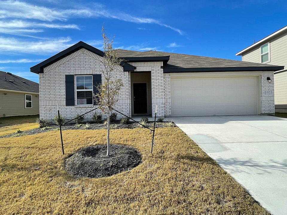 1st image of 13808 Bothwell Pl