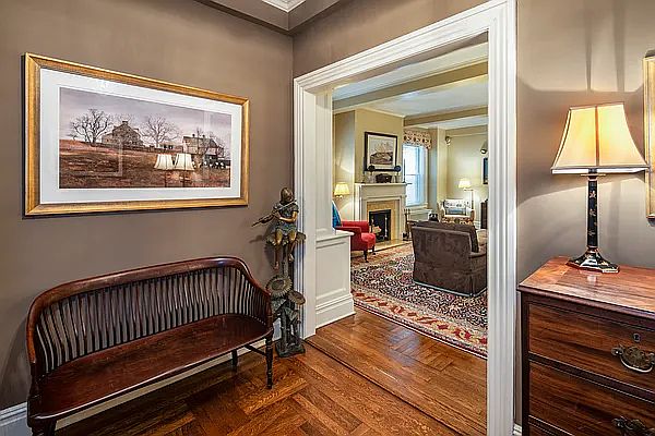 1st image of 975 Park Ave #3D