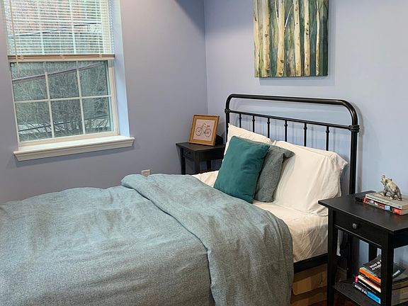 4th image of 613 S Clarion St #2