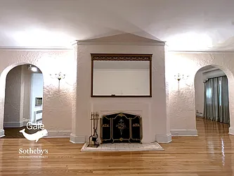 Rented by Daniel Gale Sotheby's International Realty