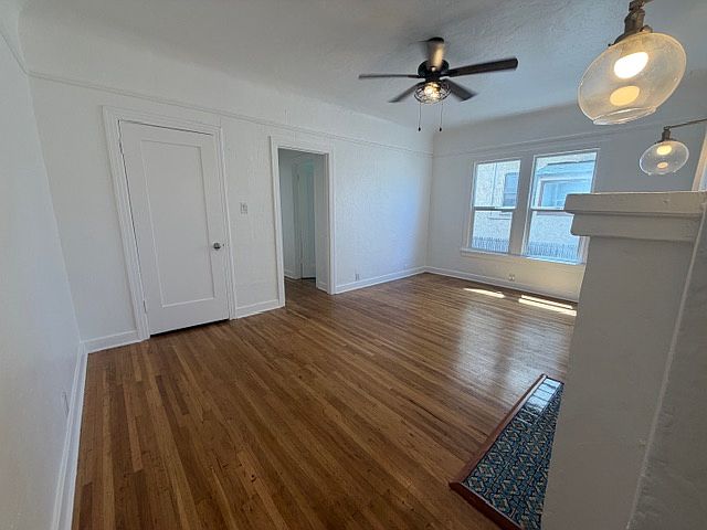 1st image of 1141 Echo Park Ave APT 104