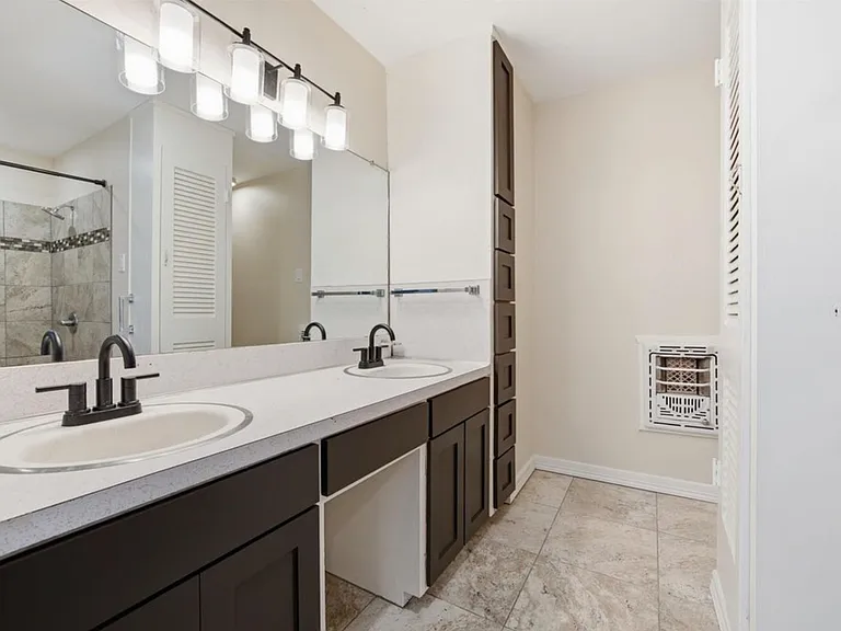 3313 Greenwood Dr — Photo 19