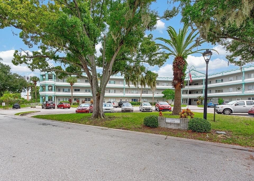 1st image of 2370 JAMAICAN STREET #30