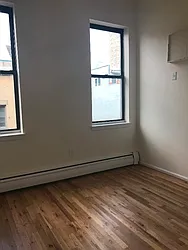 Rented by Keyah Enterprises