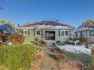 2468 Jay St, Edgewater, CO 80214