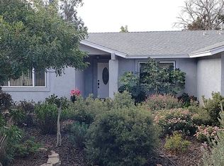 490 Higos Way, Nipomo, CA 93444