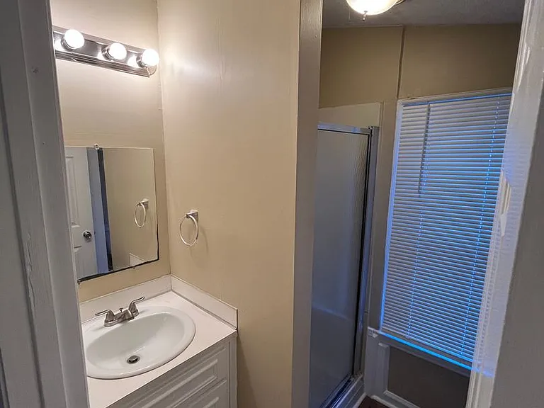 4414 Forrest Rd #4412 — Photo 9