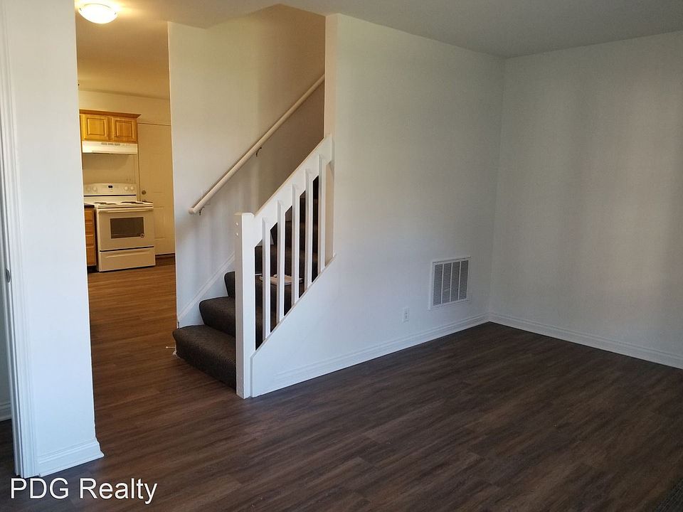 1st image of 500 Marian Village Dr #9603542