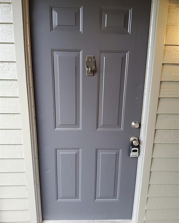 1st image of 439 Weaver St