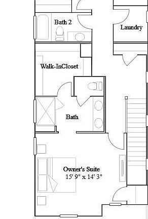 3rd image of this home