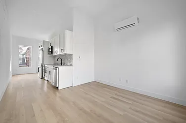 Rented by Ankor Management BH LLC