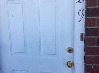 929 S 15th St, Copperas Cove, TX 76522