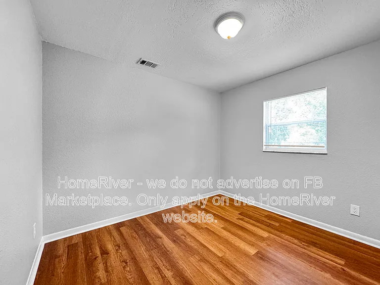 38412 Lake Ave — Photo 16