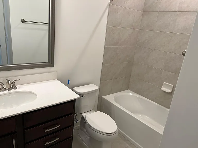 1803 Stroup St — Photo 17