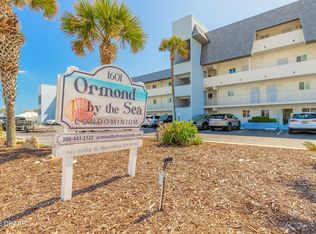 1601 Ocean Shore Blvd #220, Ormond Beach, FL 32176