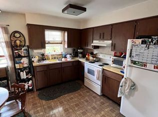 8021 W 30th St #3W, Riverside, IL 60546