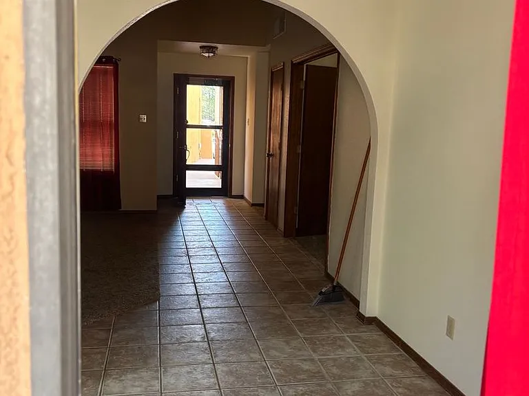 3109 Las Placitas Rd — Photo 12