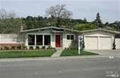 1715 El Camino Way, Santa Rosa, CA, 95404