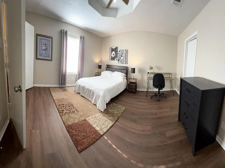1606 Bagby Ave #B — Photo 8