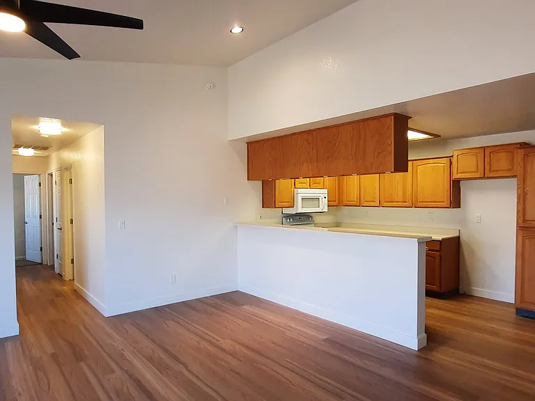 1286 Chardonnay Dr — Photo 8