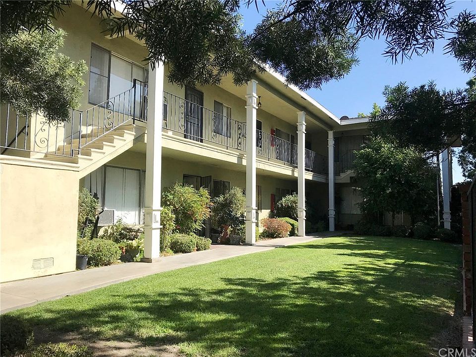 1st image of 15807 Landmark Dr APT 5
