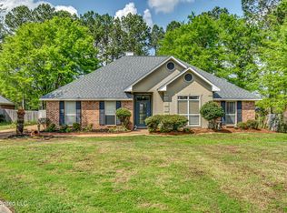360 S Place Dr, Madison, MS 39110