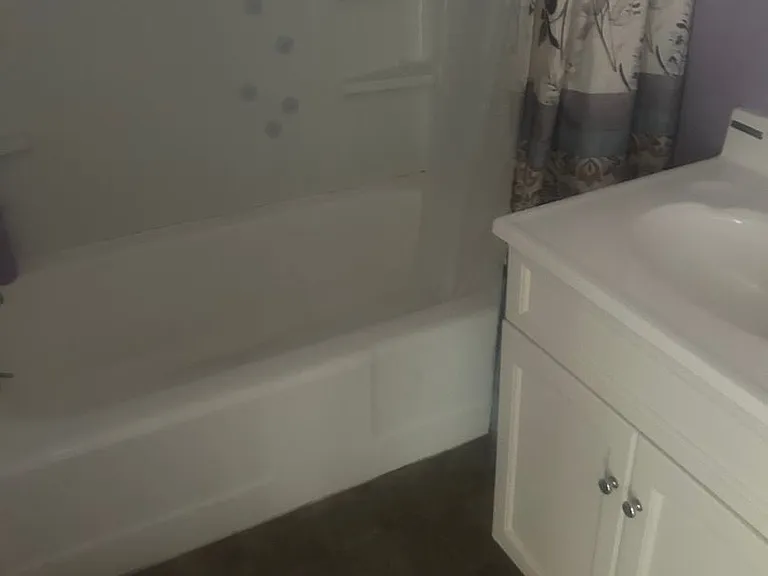 411 Stafford St — Photo 3