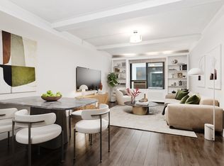 227 E 57th St APT 15B, New York, NY