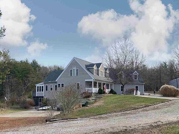 2nd image of 3810 W State Road 48