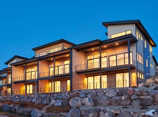 244 Overlook Rdg, Basalt, CO 81621