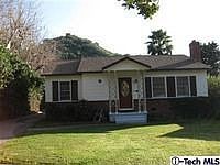 1st image of 1990 Eden Ave