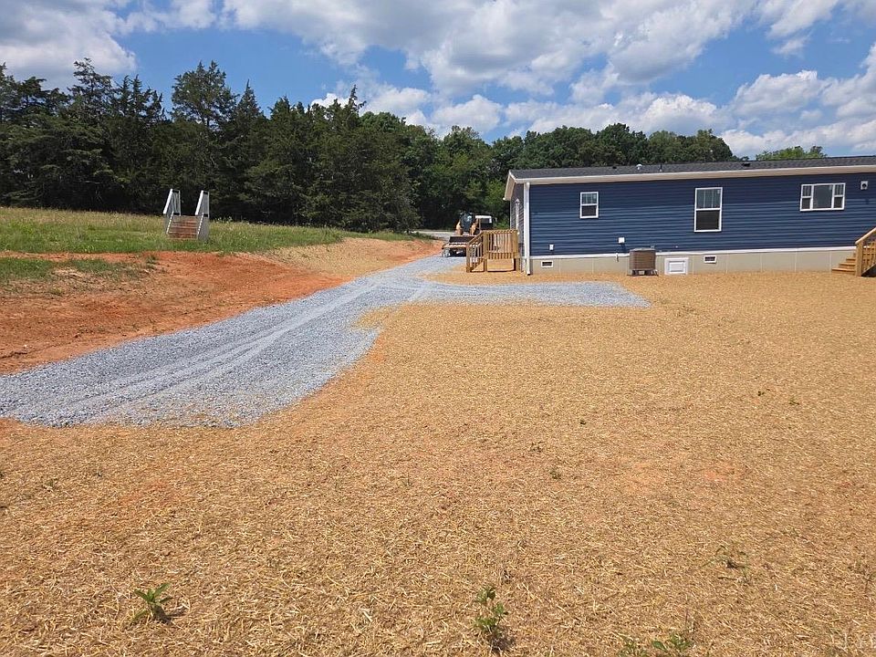 2nd image of 2485 Shingle Block Rd