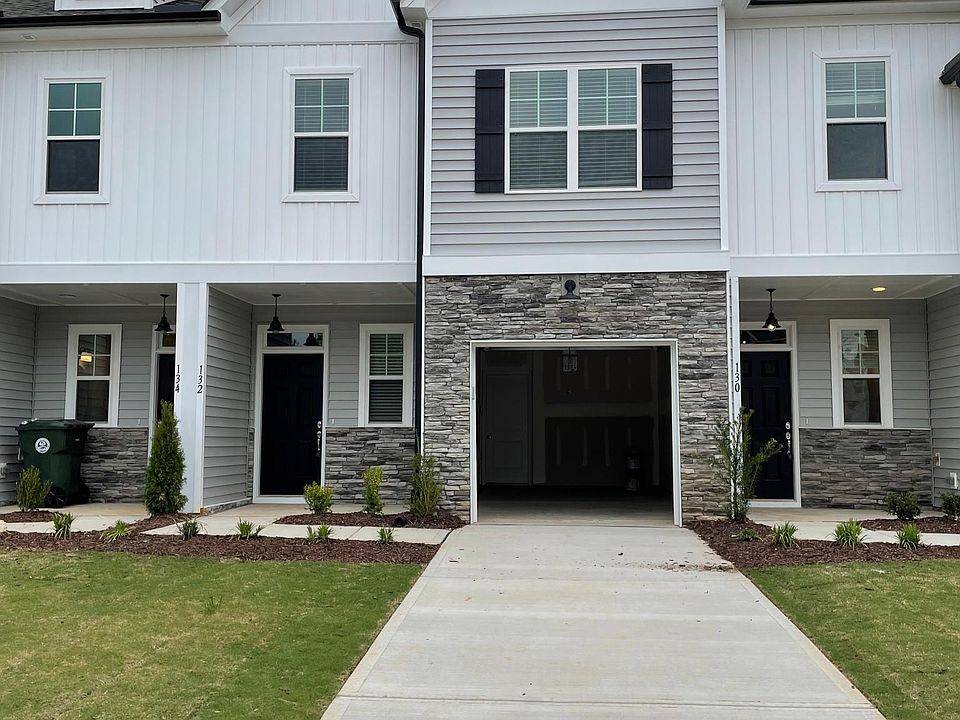 1st image of 132 McDowell Ln