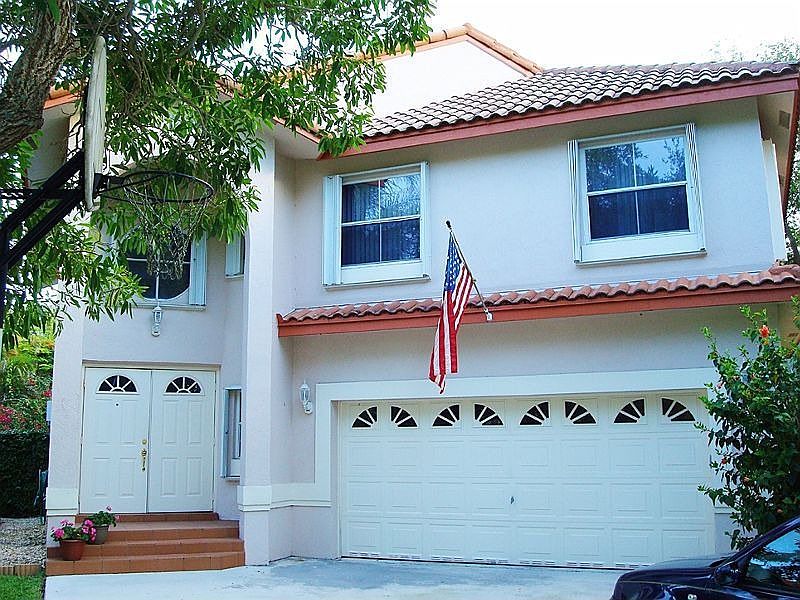 1st image of 5830 NW 60th St