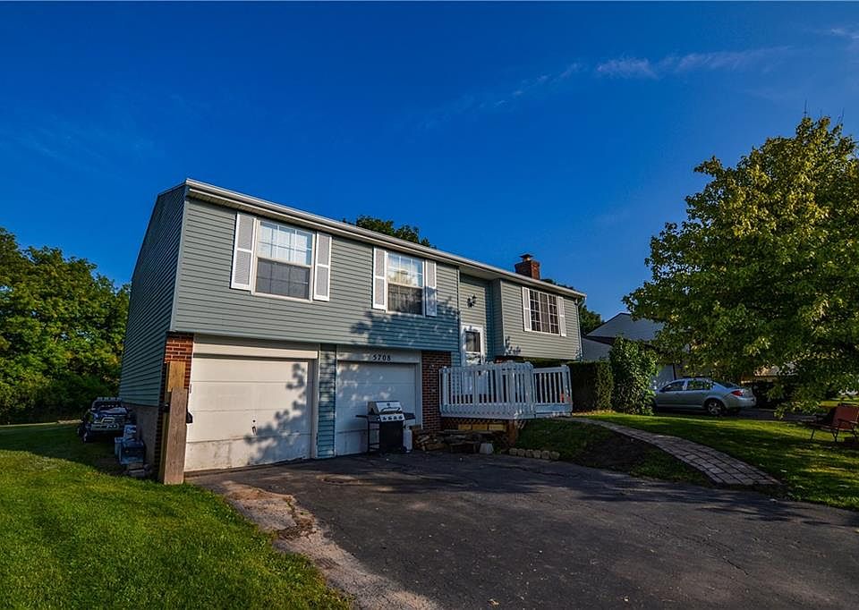 1st image of 5708 Beanpole Cir