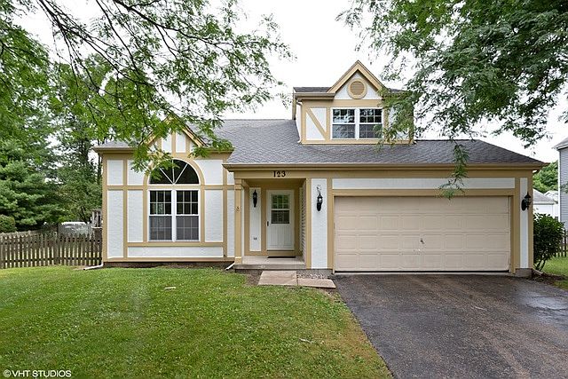 1st image of 123 Tay River Dr