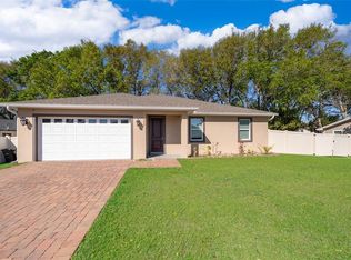 248 Robin Rd, Altamonte Springs, FL 32701