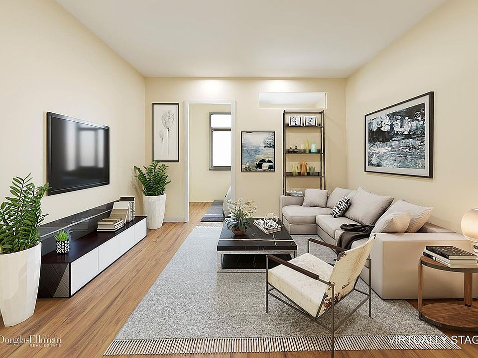 1st image of 60 E 9th St APT 324