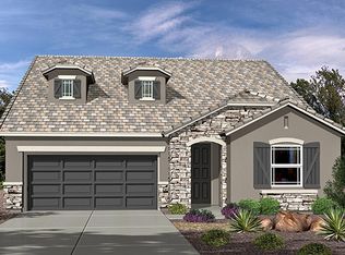 1343 Catalina Rdg, Mesquite, NV 89027