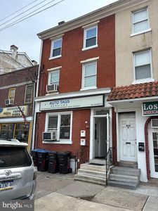412 E Main St, Norristown, PA, 19401