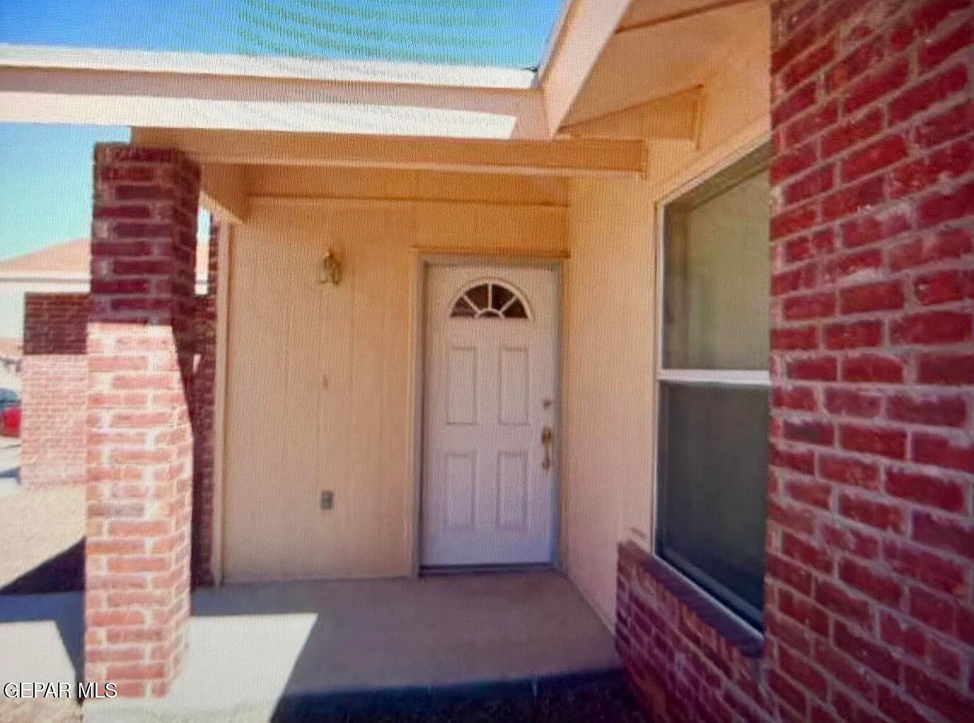 3 bed, 2.0 bath, 1104 sqft, $1,400 — Photo 4