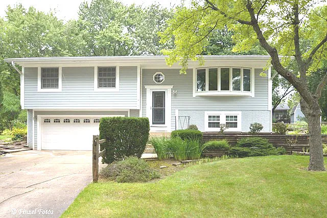 415 Cole Ct photo 1