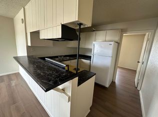 2108 W 9th St #3, Fort Stockton, TX 79735