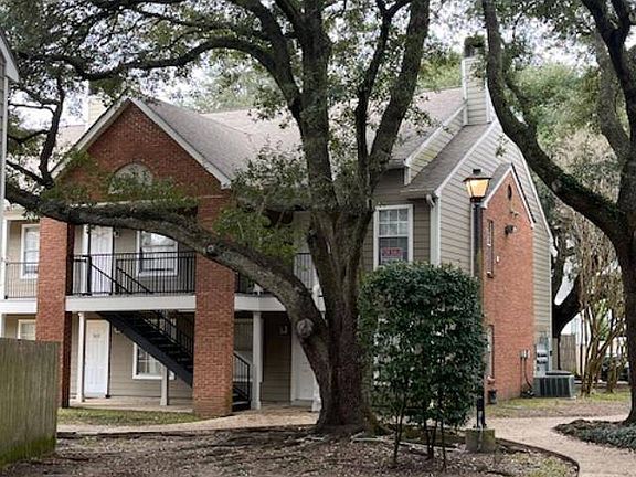 4th image of 141 E Boyd Dr APT 308