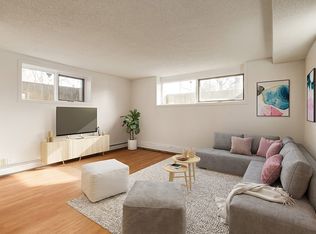 721 7th Ave S #16, Lethbridge, AB T1J 1J5