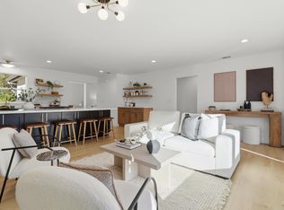 791 Story Book Ct, Novato, CA 94947