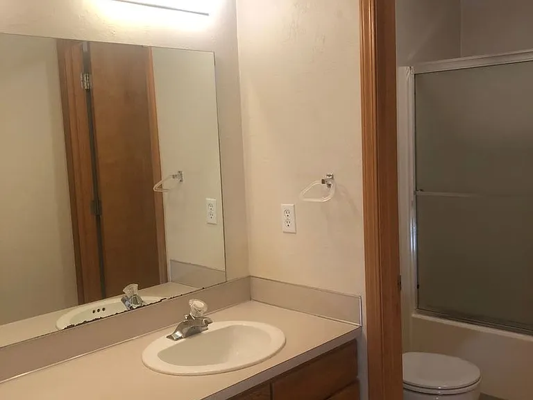 5236 SW Technology Loop — Photo 11