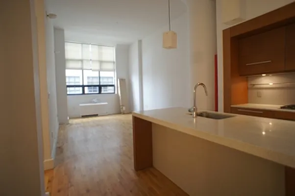 Rented by Citi Habitats | media 43