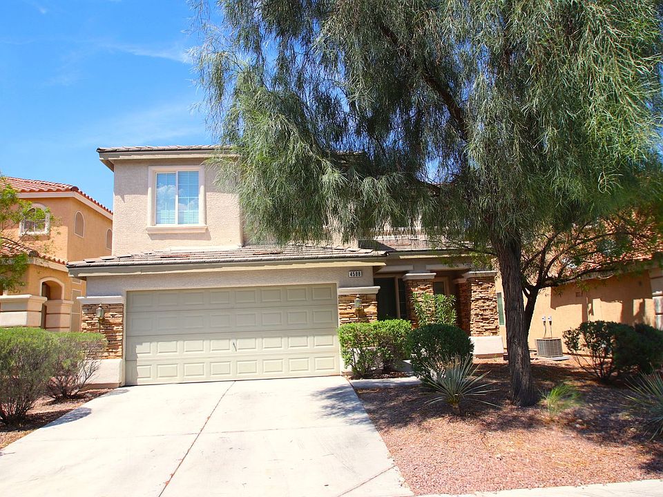 1st image of 4588 Deer Forest Ave