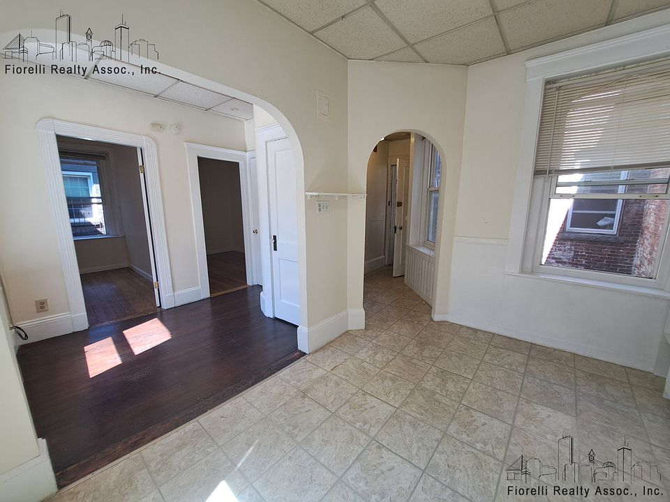 1st image of (Undisclosed Address)